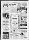 Billingham & Norton Advertiser Wednesday 01 April 1992 Page 8