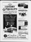 Billingham & Norton Advertiser Wednesday 01 April 1992 Page 9