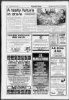 Billingham & Norton Advertiser Wednesday 01 April 1992 Page 10