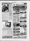 Billingham & Norton Advertiser Wednesday 01 April 1992 Page 11