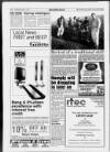 Billingham & Norton Advertiser Wednesday 01 April 1992 Page 12