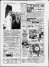 Billingham & Norton Advertiser Wednesday 01 April 1992 Page 13