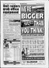 Billingham & Norton Advertiser Wednesday 01 April 1992 Page 17