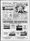 Billingham & Norton Advertiser Wednesday 01 April 1992 Page 18