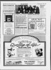 Billingham & Norton Advertiser Wednesday 01 April 1992 Page 19