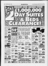 Billingham & Norton Advertiser Wednesday 01 April 1992 Page 20