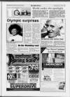 Billingham & Norton Advertiser Wednesday 01 April 1992 Page 21