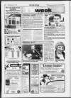 Billingham & Norton Advertiser Wednesday 01 April 1992 Page 22