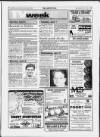 Billingham & Norton Advertiser Wednesday 01 April 1992 Page 23