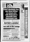 Billingham & Norton Advertiser Wednesday 01 April 1992 Page 24