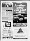 Billingham & Norton Advertiser Wednesday 01 April 1992 Page 25