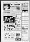 Billingham & Norton Advertiser Wednesday 01 April 1992 Page 26