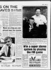 Billingham & Norton Advertiser Wednesday 01 April 1992 Page 29