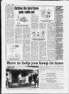 Billingham & Norton Advertiser Wednesday 01 April 1992 Page 30