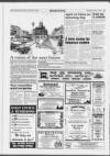 Billingham & Norton Advertiser Wednesday 01 April 1992 Page 31