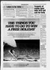 Billingham & Norton Advertiser Wednesday 01 April 1992 Page 32