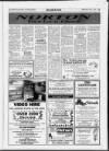Billingham & Norton Advertiser Wednesday 01 April 1992 Page 33