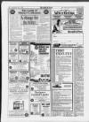 Billingham & Norton Advertiser Wednesday 01 April 1992 Page 34