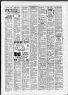 Billingham & Norton Advertiser Wednesday 01 April 1992 Page 38