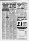 Billingham & Norton Advertiser Wednesday 01 April 1992 Page 39