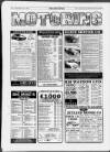 Billingham & Norton Advertiser Wednesday 01 April 1992 Page 42