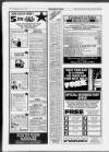 Billingham & Norton Advertiser Wednesday 01 April 1992 Page 46