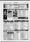 Billingham & Norton Advertiser Wednesday 01 April 1992 Page 47