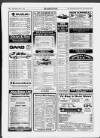 Billingham & Norton Advertiser Wednesday 01 April 1992 Page 48