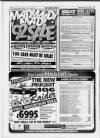 Billingham & Norton Advertiser Wednesday 01 April 1992 Page 51