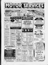 Billingham & Norton Advertiser Wednesday 01 April 1992 Page 52