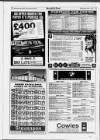 Billingham & Norton Advertiser Wednesday 01 April 1992 Page 53