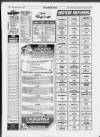 Billingham & Norton Advertiser Wednesday 01 April 1992 Page 54