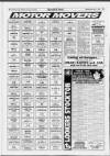 Billingham & Norton Advertiser Wednesday 01 April 1992 Page 55