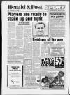 Billingham & Norton Advertiser Wednesday 01 April 1992 Page 56