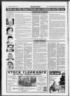 Billingham & Norton Advertiser Wednesday 08 April 1992 Page 2