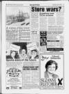 Billingham & Norton Advertiser Wednesday 08 April 1992 Page 3