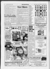 Billingham & Norton Advertiser Wednesday 08 April 1992 Page 4