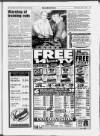 Billingham & Norton Advertiser Wednesday 08 April 1992 Page 5