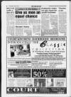 Billingham & Norton Advertiser Wednesday 08 April 1992 Page 6