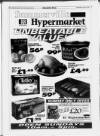 Billingham & Norton Advertiser Wednesday 08 April 1992 Page 7