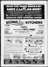 Billingham & Norton Advertiser Wednesday 08 April 1992 Page 8