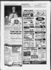 Billingham & Norton Advertiser Wednesday 08 April 1992 Page 9