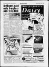 Billingham & Norton Advertiser Wednesday 08 April 1992 Page 11