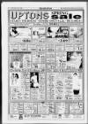 Billingham & Norton Advertiser Wednesday 08 April 1992 Page 12