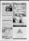 Billingham & Norton Advertiser Wednesday 08 April 1992 Page 13