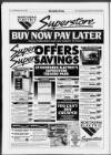 Billingham & Norton Advertiser Wednesday 08 April 1992 Page 14