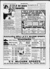 Billingham & Norton Advertiser Wednesday 08 April 1992 Page 15