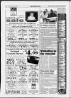 Billingham & Norton Advertiser Wednesday 08 April 1992 Page 16