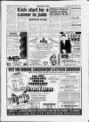 Billingham & Norton Advertiser Wednesday 08 April 1992 Page 19