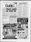 Billingham & Norton Advertiser Wednesday 08 April 1992 Page 21